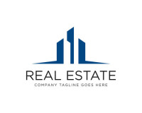 Recom real estate