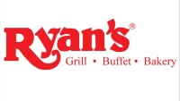 Ryans restaurant
