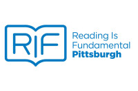 Reading is fundamental pittsburgh