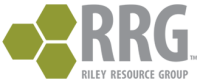 Riley resource group