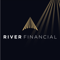 River forest financial
