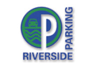 Riverside parking inc
