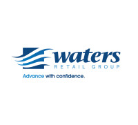 R.j. waters & associates, inc.