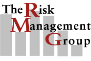 The risk management group, inc