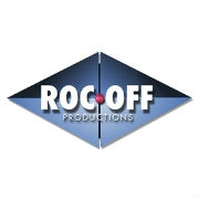 Roc-off productions