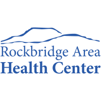 Rockbridge area health center