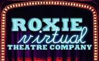 Roxie theater