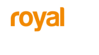 Royal sign company