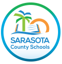 Sarasota county schools
