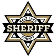 Lake County Sheriff's Office