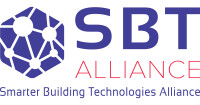 Sbt alliance
