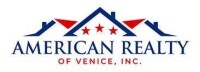 American realty of venice inc
