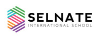 Selnate international school