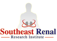 Southeastern nephrology associates