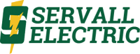 Servall electric company