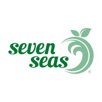 Seven seas fruit