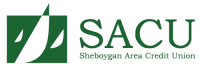 Sheboygan area credit union