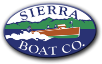 Sierra boat co.