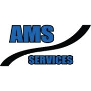 AMS Services, LLC