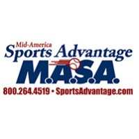 M.a.s.a. (mid america sports advantage)