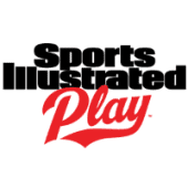 Sports illustrated play