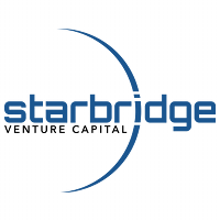 Starbridge partners