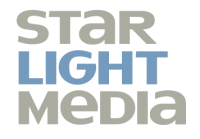 Starlightmedia