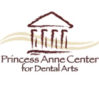 Princess anne center for dental arts