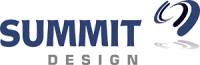Summit design ltd