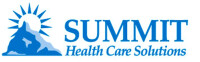 Summit health care solutions