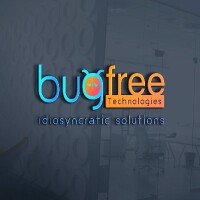 Bugfree Technologies