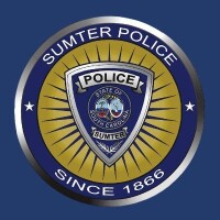 Sumter city police