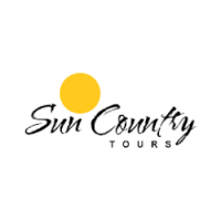 Sun country tours