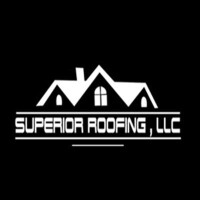 Superior roofing llc
