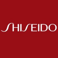 Shiseido Australasia