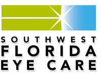 Southwest florida eye care