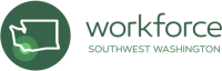 Southwest washington workforce development council