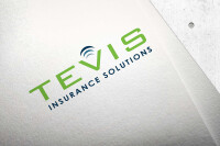 Tevis insurance solutions
