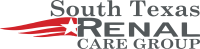 South texas renal care group