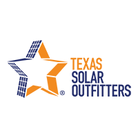 Texas solar outfitters