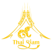 Thai siam restaurant
