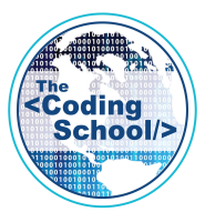 The coding school