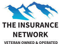 The insurance network