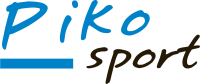 Piko Sport