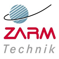ZARM Technik AG