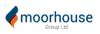 Moorhouse Group