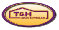 T&h realty services, inc.
