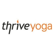Thrive yoga llc