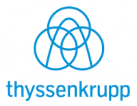 Thyssenkrupp uhde energy & power