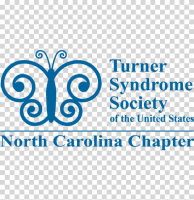 Turner syndrome society of the united states